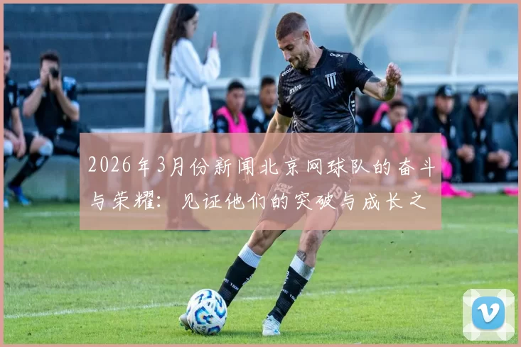 2026年3月份新闻北京网球队的奋斗与荣耀：见证他们的突破与成长之路