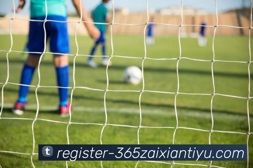 beat365APP 封面图