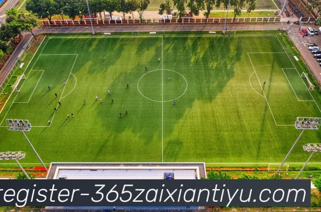 数据防护可视化